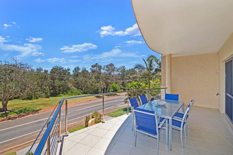1/137 Matthew Flinders Drive Port Macquarie NSW, Port Macquarie - Thumbnail 7
