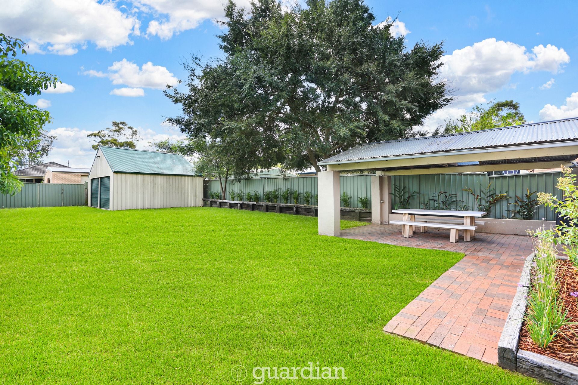 22 Elizabeth Street Riverstone NSW, Riverstone - Thumbnail 7