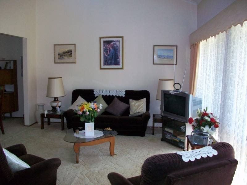 8 Greenslopes Drive RAYMOND TERRACE NSW, Raymond Terrace - Thumbnail 2