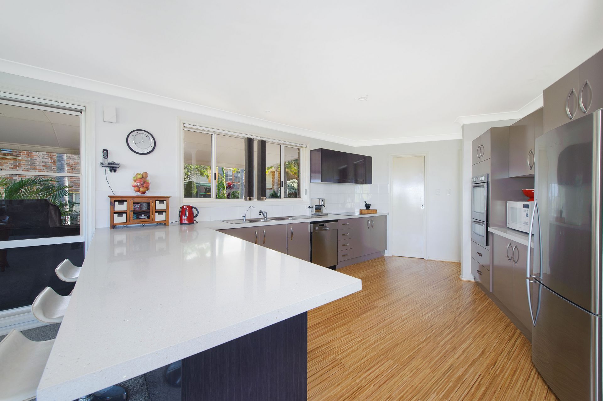 41 Ashdown Drive Port Macquarie NSW, Port Macquarie - Thumbnail 2