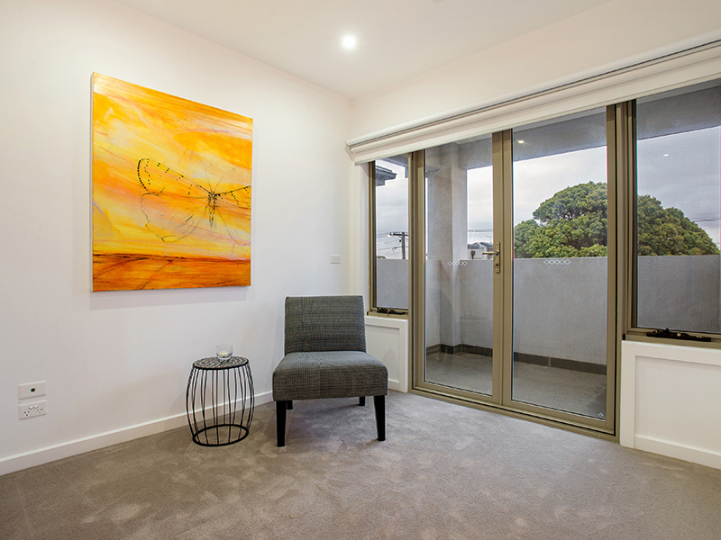52a Angus Avenue, Altona North - Thumbnail 7