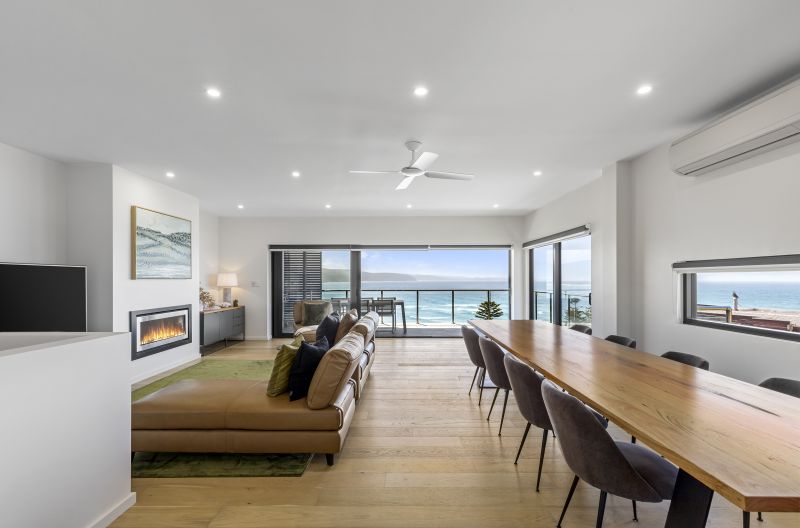 171 Smith Street, Lorne, VIC, Lorne - Thumbnail 2