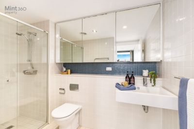 3406/88-98 King Street, Randwick