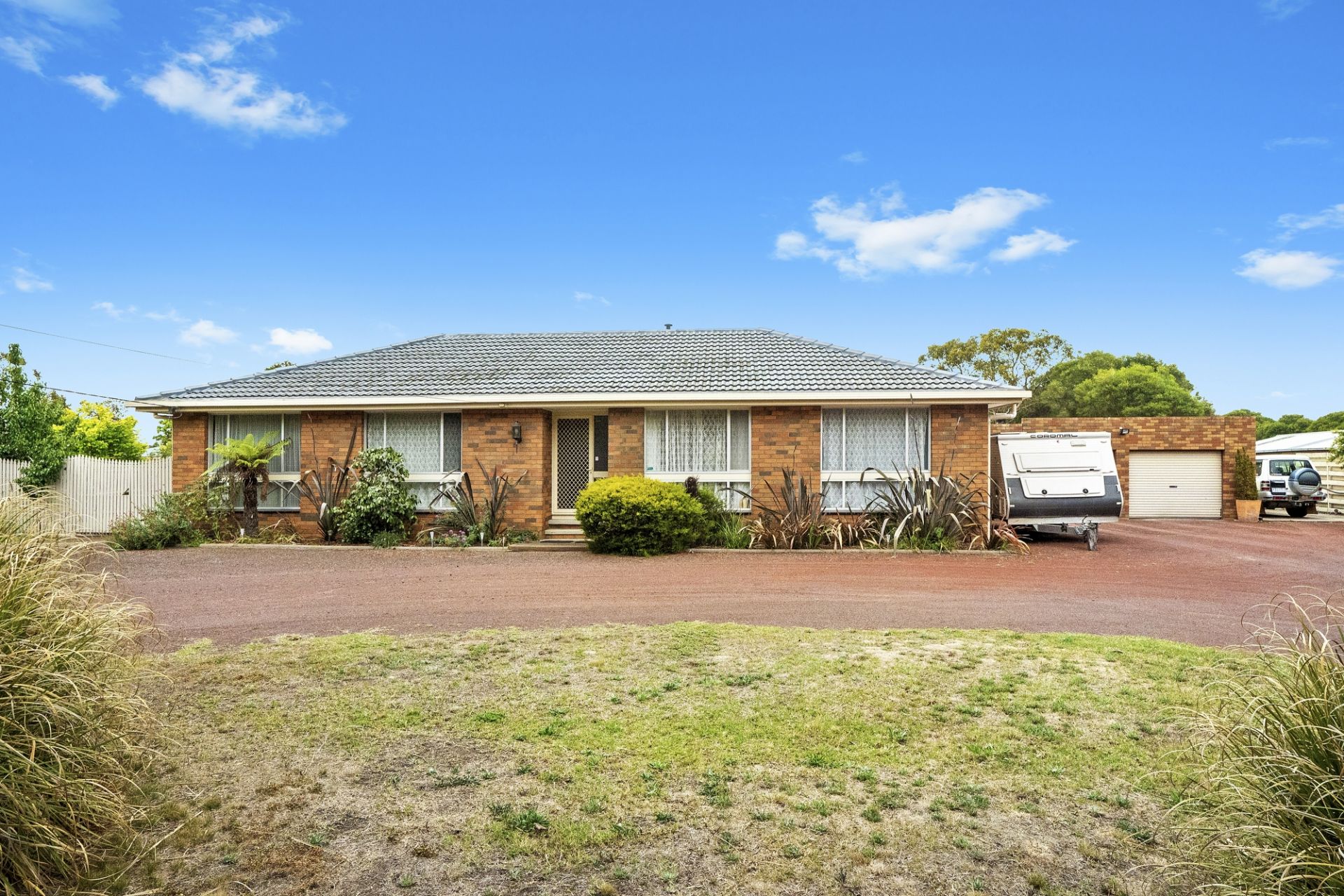 Real Estate For Sale 5 Cooney Street Moolap , VIC