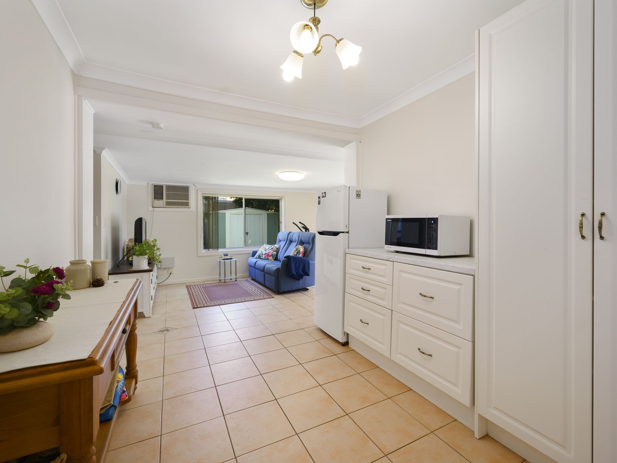 For Sale 3 Manning Avenue Coffs Harbour , NSW
