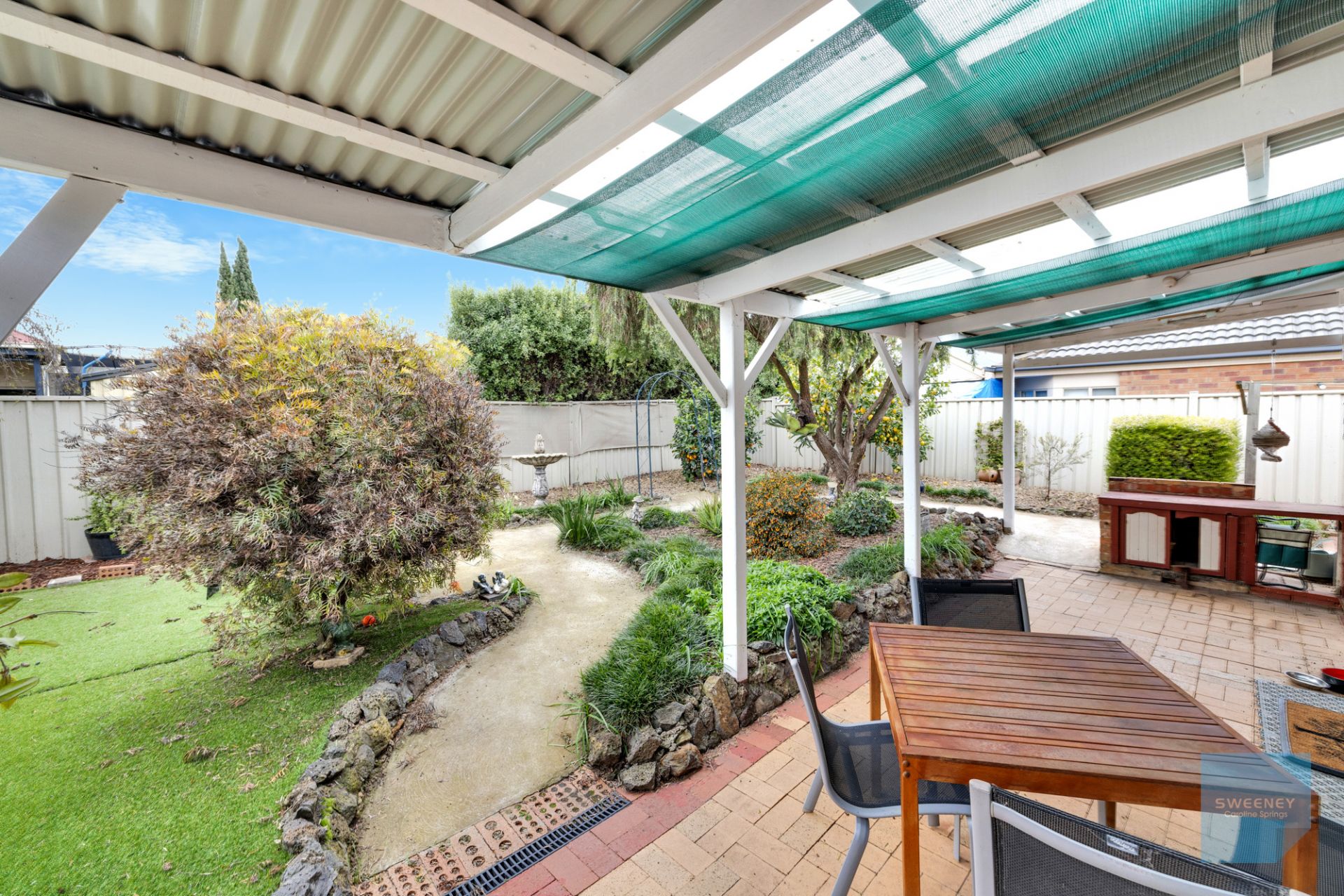 56 Grampians Way, Caroline Springs - Thumbnail 5