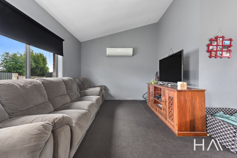 47A Catherine Street Longford, Longford - Thumbnail 7