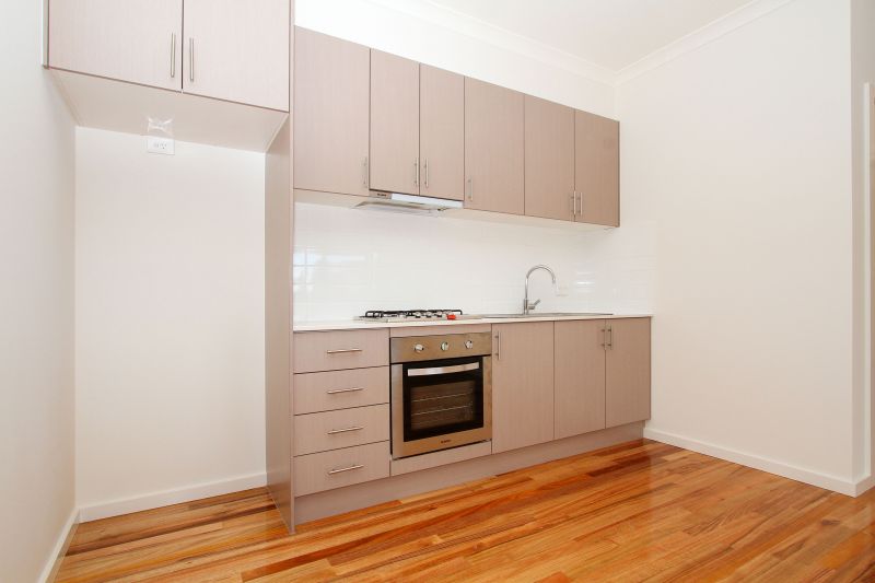 4/10 Jinghi Road, Reservoir