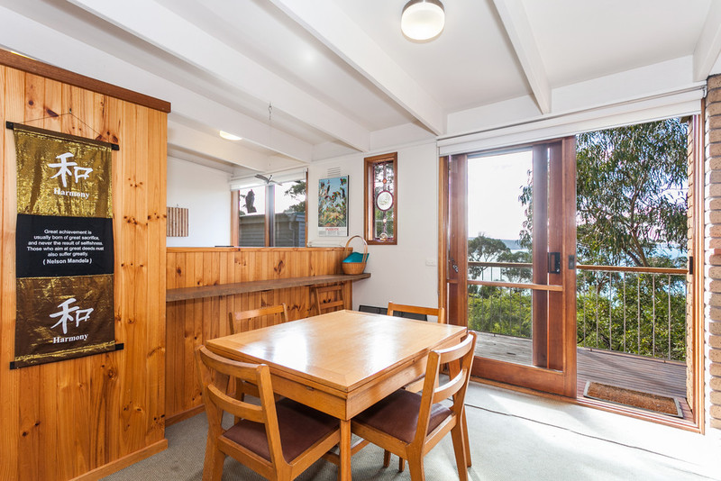 22 Francis Street, Lorne, VIC, Lorne - Thumbnail 4