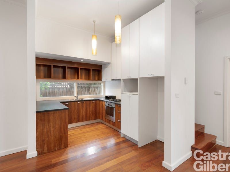 9 Havelock Street, St Kilda - Thumbnail 2