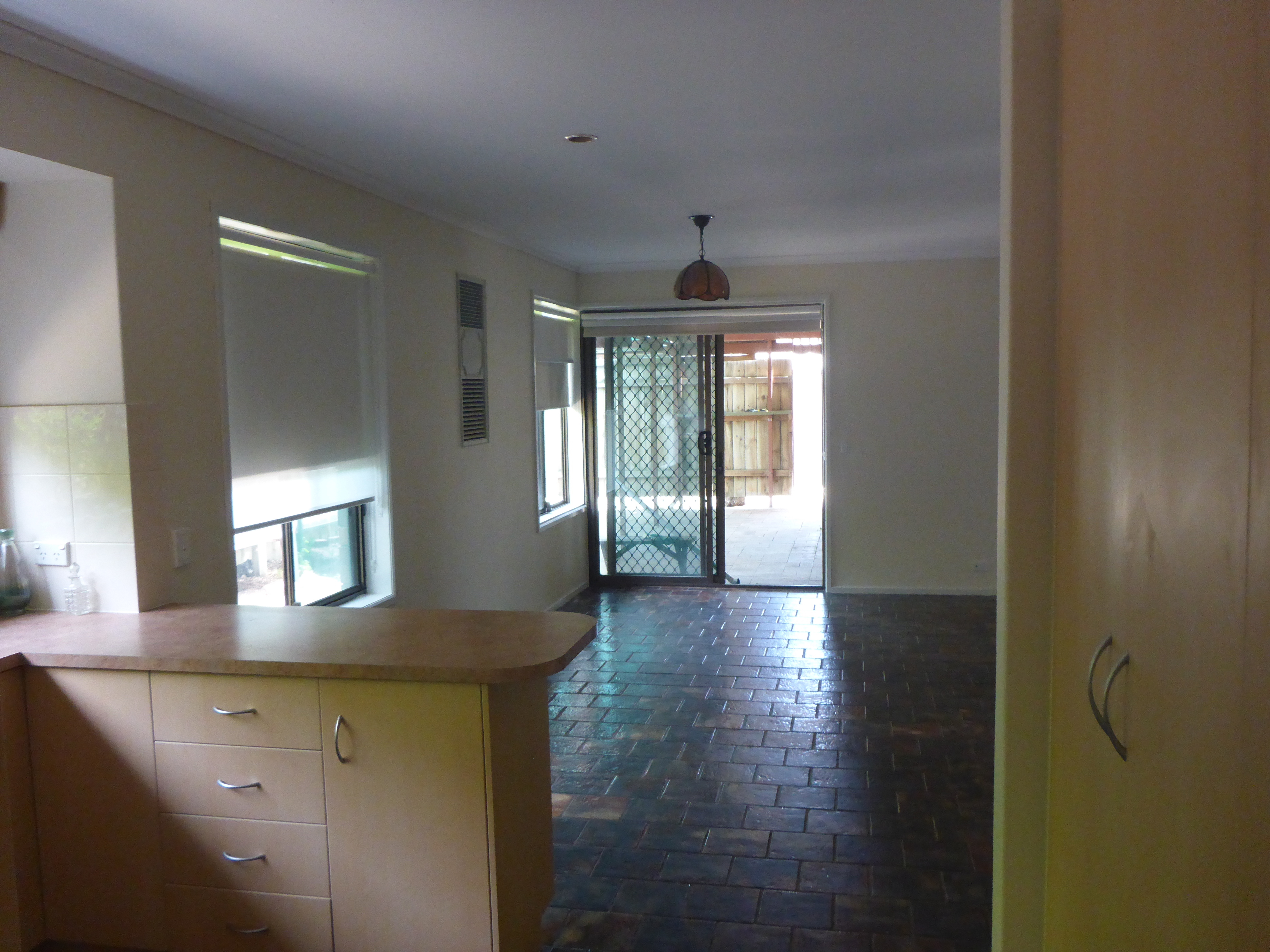 529 Millitary Road Largs North 5016