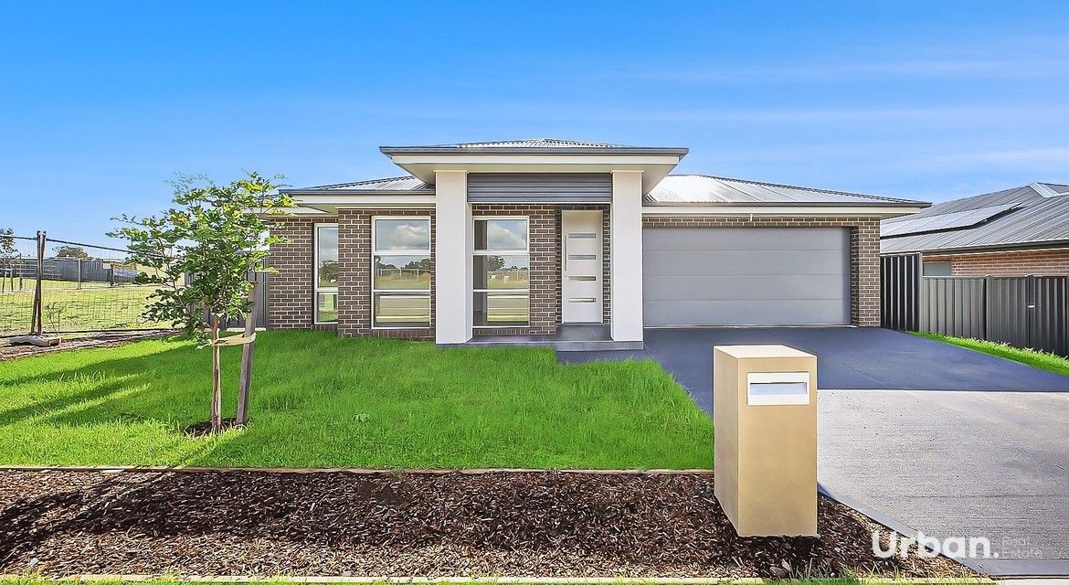 Lochinvar 11/Lot 106 Hewitt Road