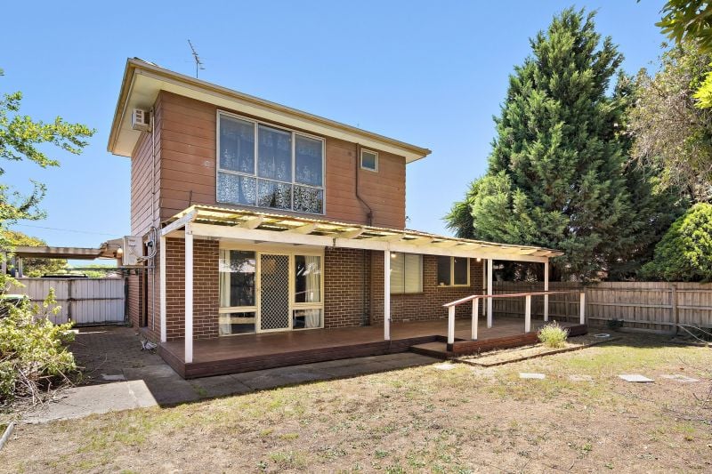 13 Orana Place, Epping