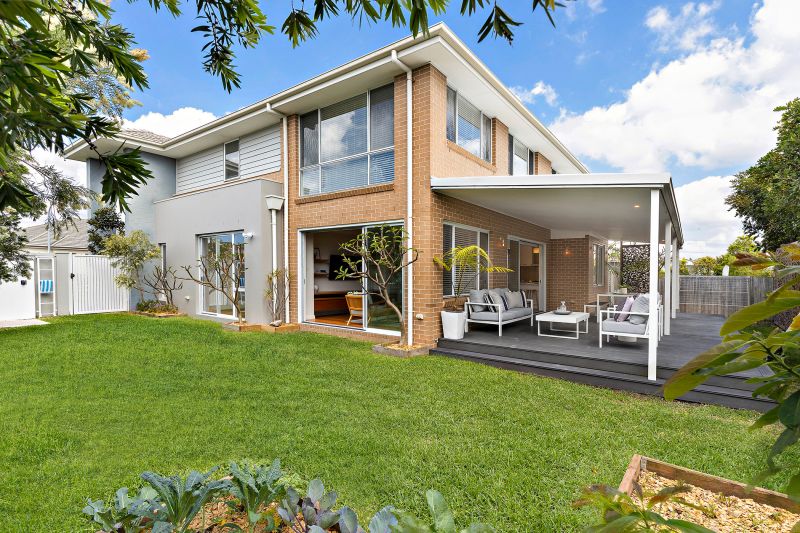 Real Estate For Sale 15 Greenhills Street Greenhills Beach , NSW