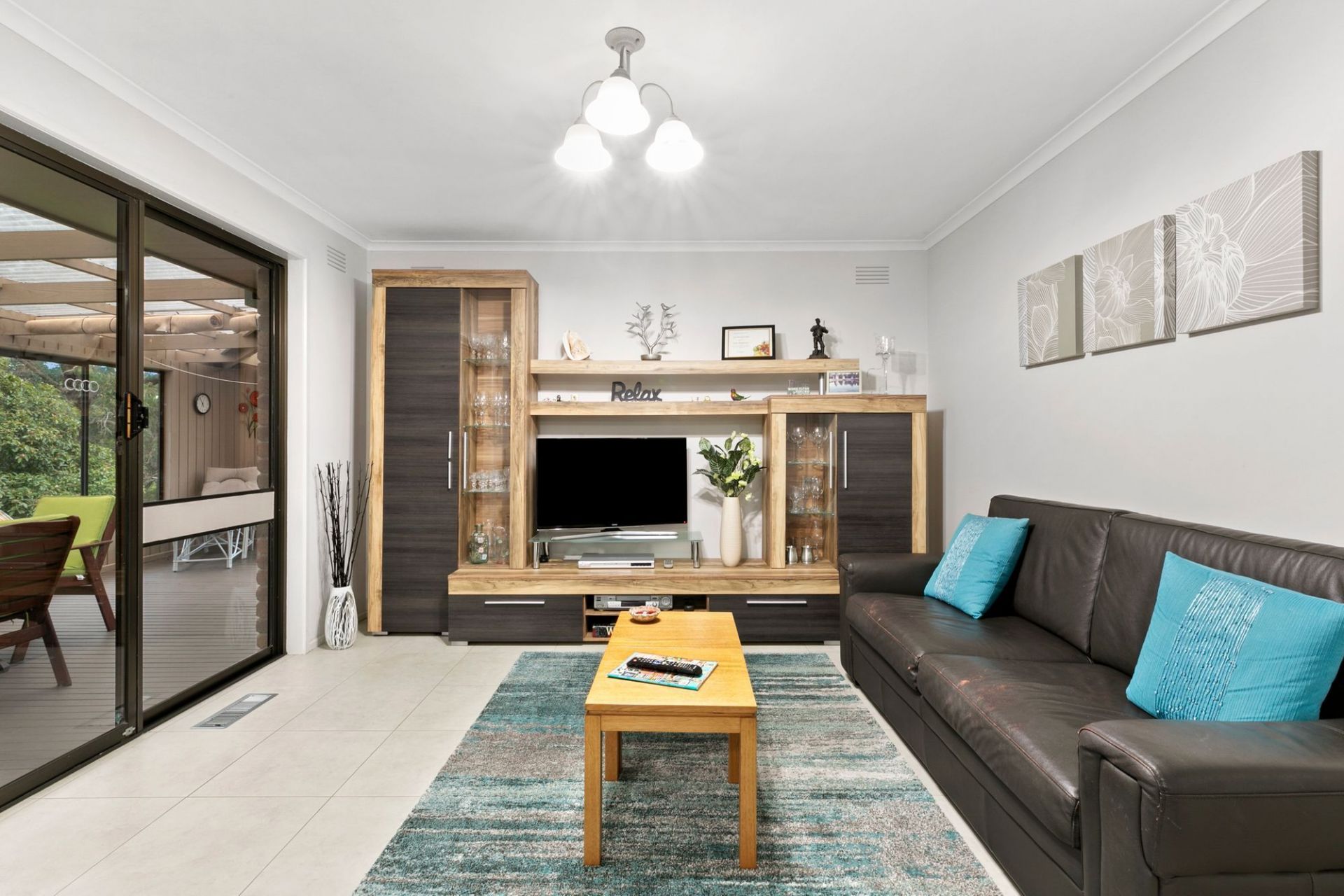 6-10 Campbell Street Drysdale VIC, Drysdale - Thumbnail 6