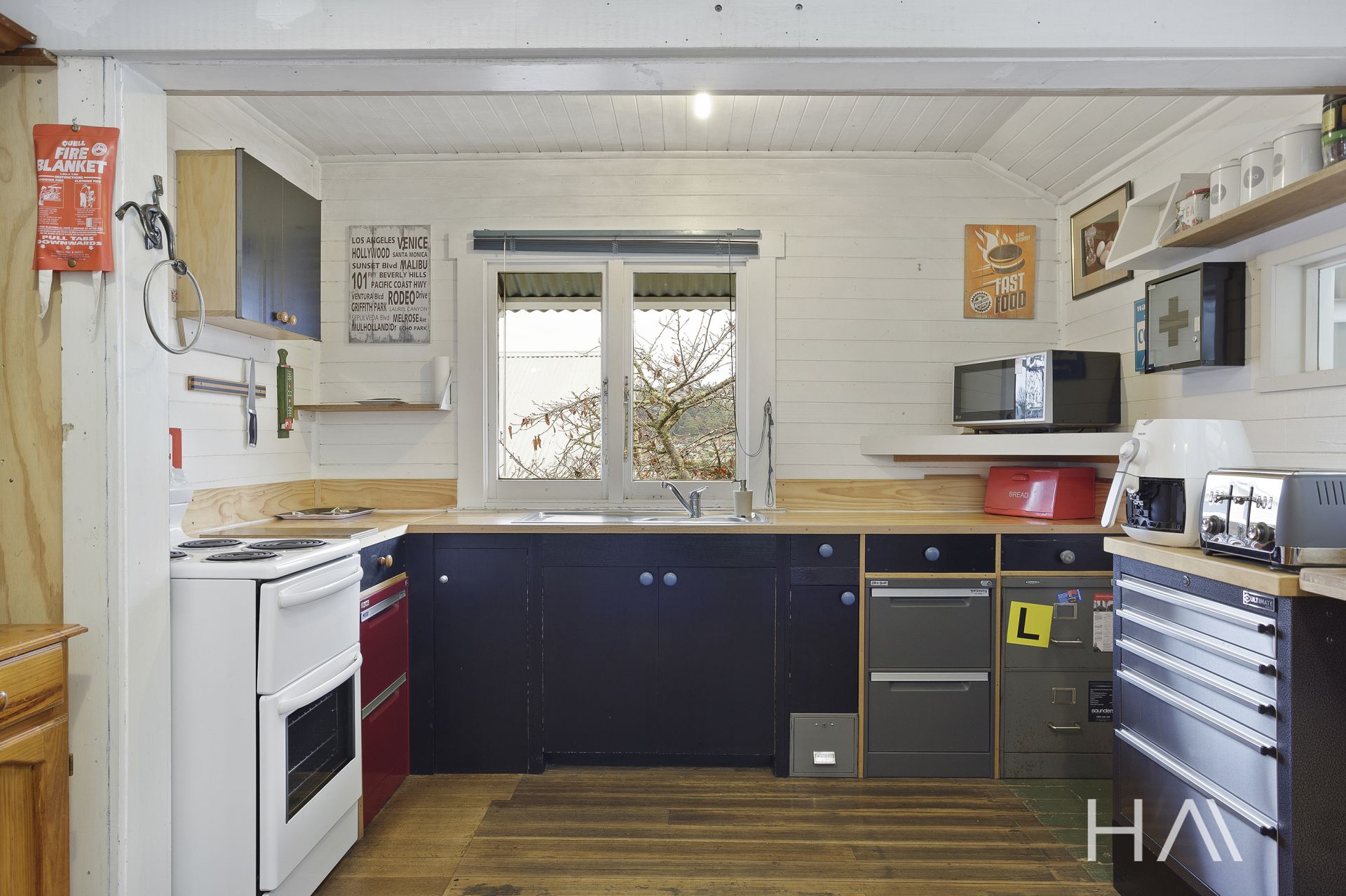 16 Melbourne Street South Launceston, South Launceston - Thumbnail 4