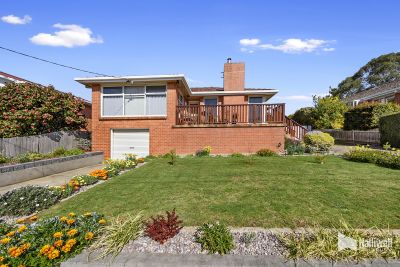 3
 
 
 
  
 
 
 1
 
 
 
  
 
 
 2
 
 
 
 
 
 
 
 21 Croft Avenue, Devonport TAS 7310, Devonport - Thumbnail 2