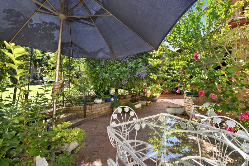 Real Estate For Sale 27 Macquarie Links Drive Macquarie Links , NSW