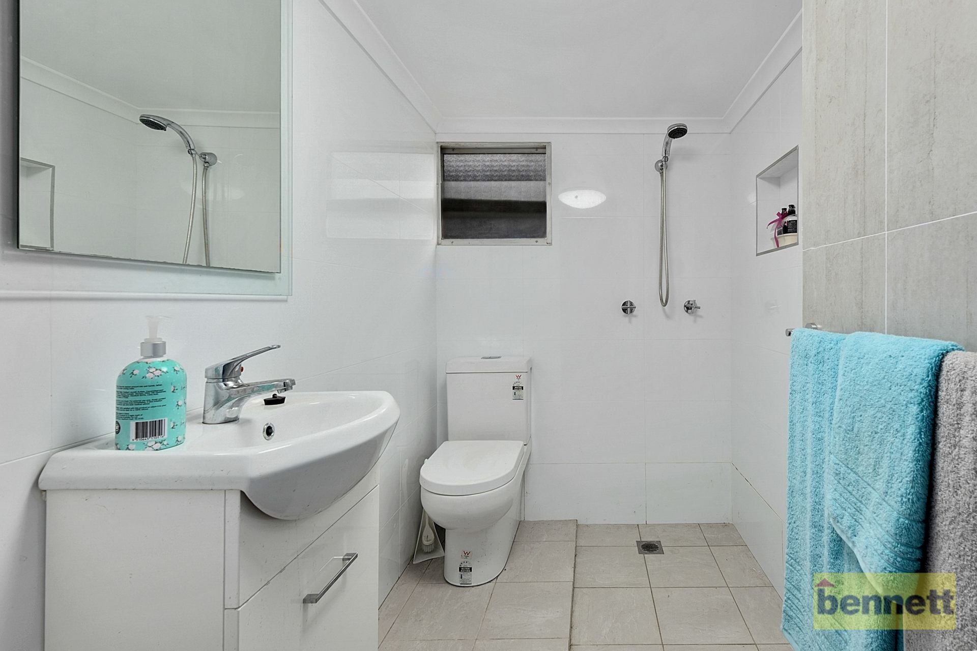 14 Longleat Road, Kurmond - Thumbnail 7