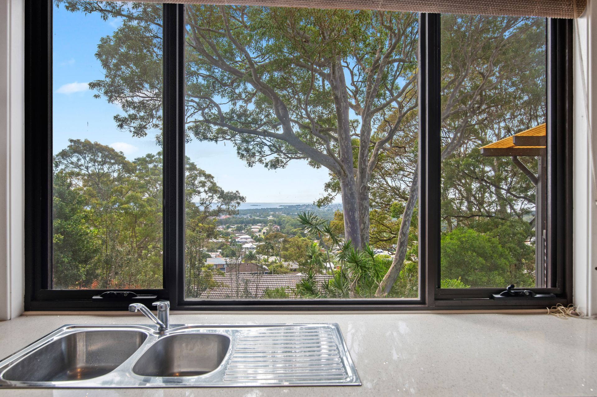 66 Berne Street Bateau Bay NSW, Bateau Bay - Thumbnail 3