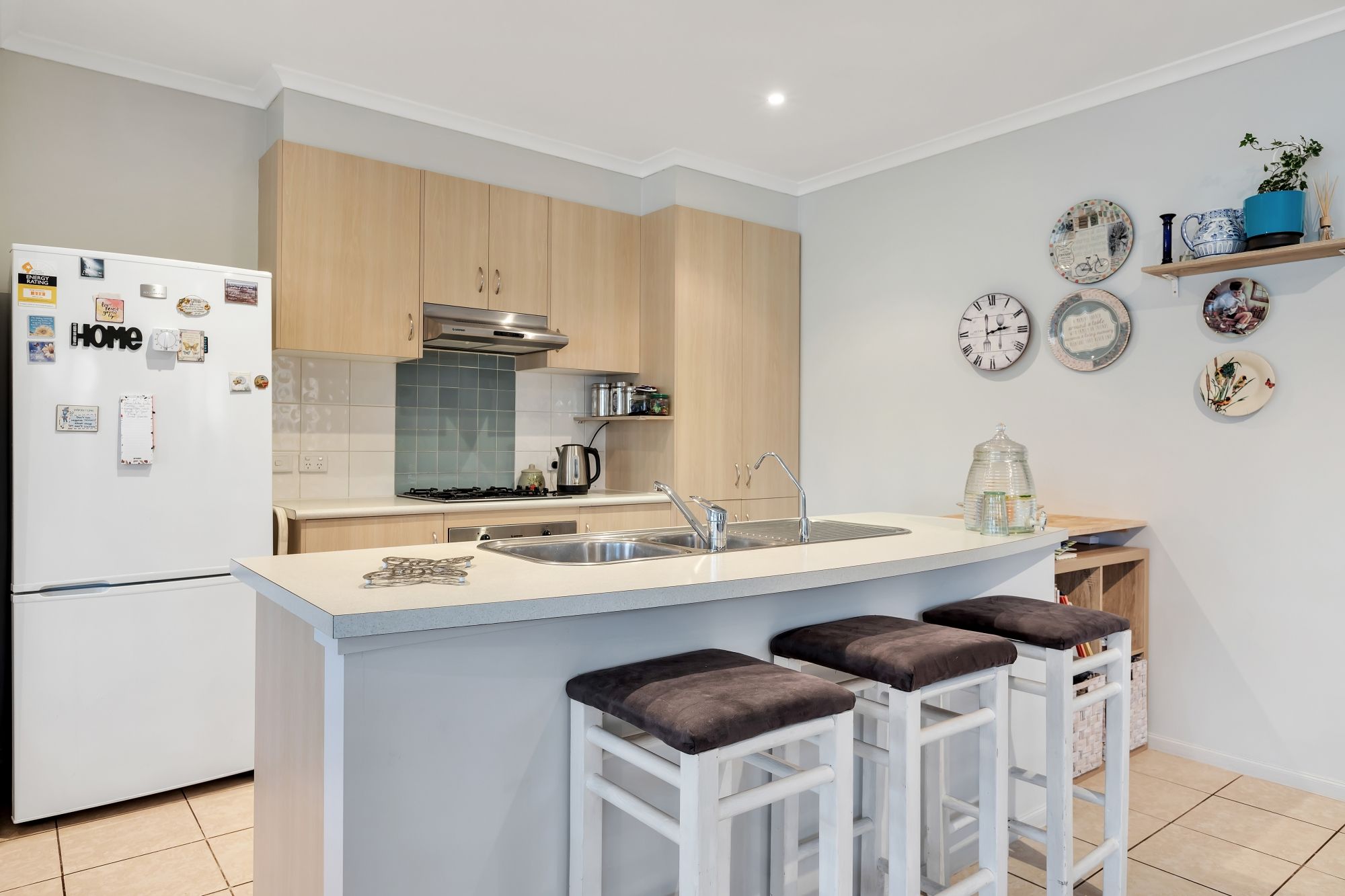 Real Estate For Sale 32 McKay Avenue Windsor Gardens , SA