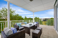 501/2 Village Drive, Breakfast Point