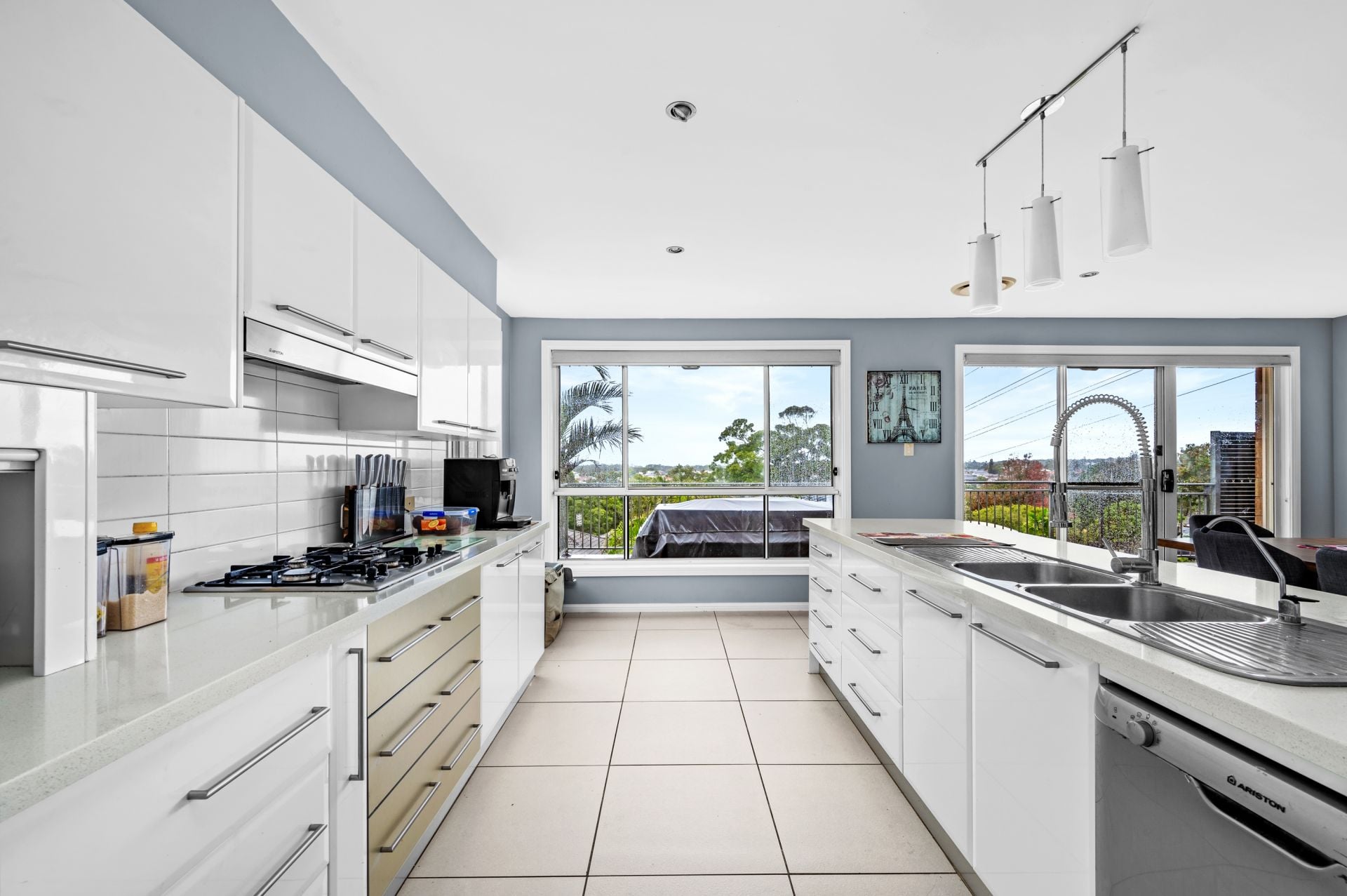 24 Pindari Close, Charlestown - Thumbnail 6