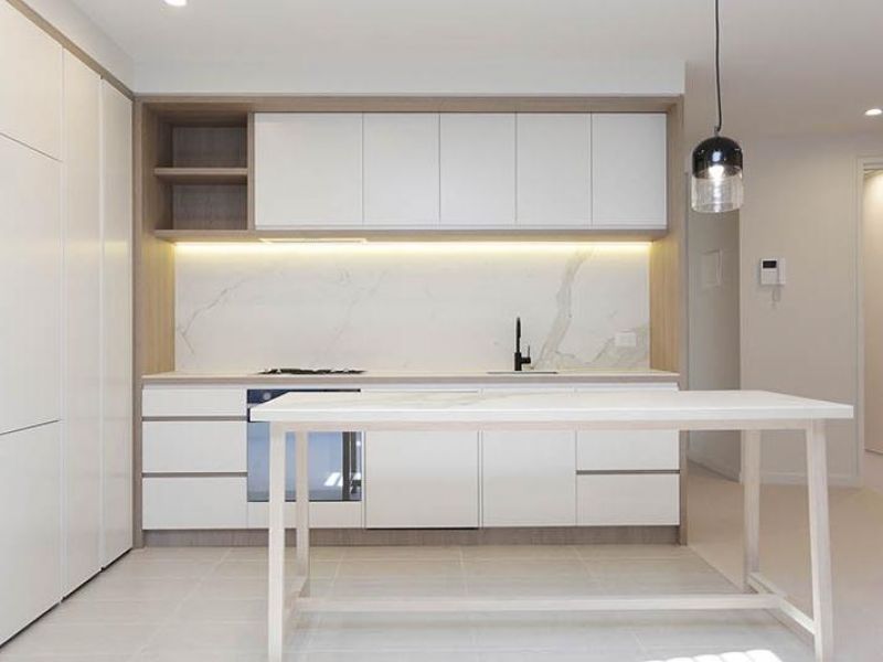 116/1 Wilks Street, Caulfield North - Thumbnail 6