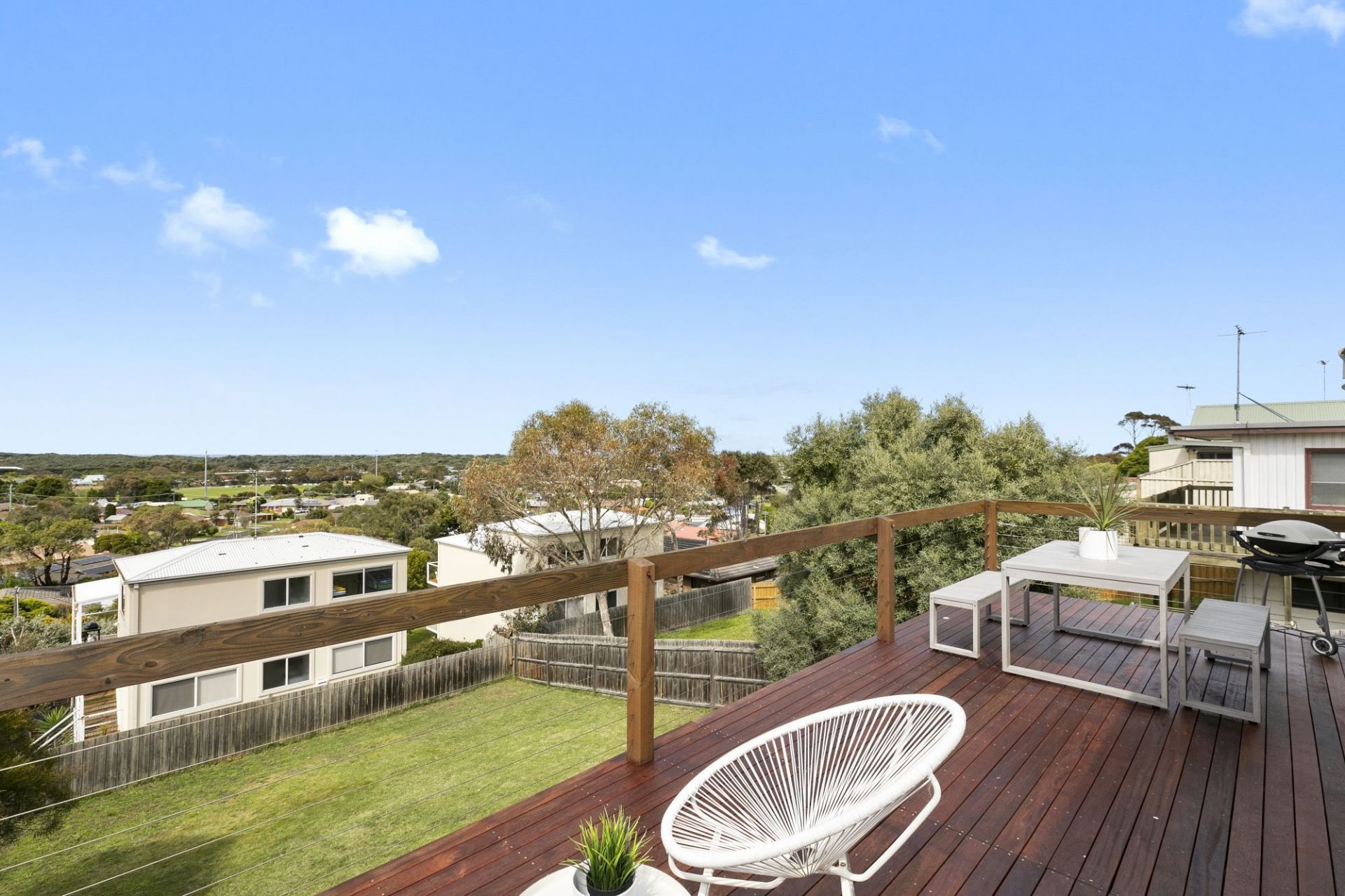 55 Aldebaran Rd Ocean Grove VIC, Ocean Grove - Thumbnail 5