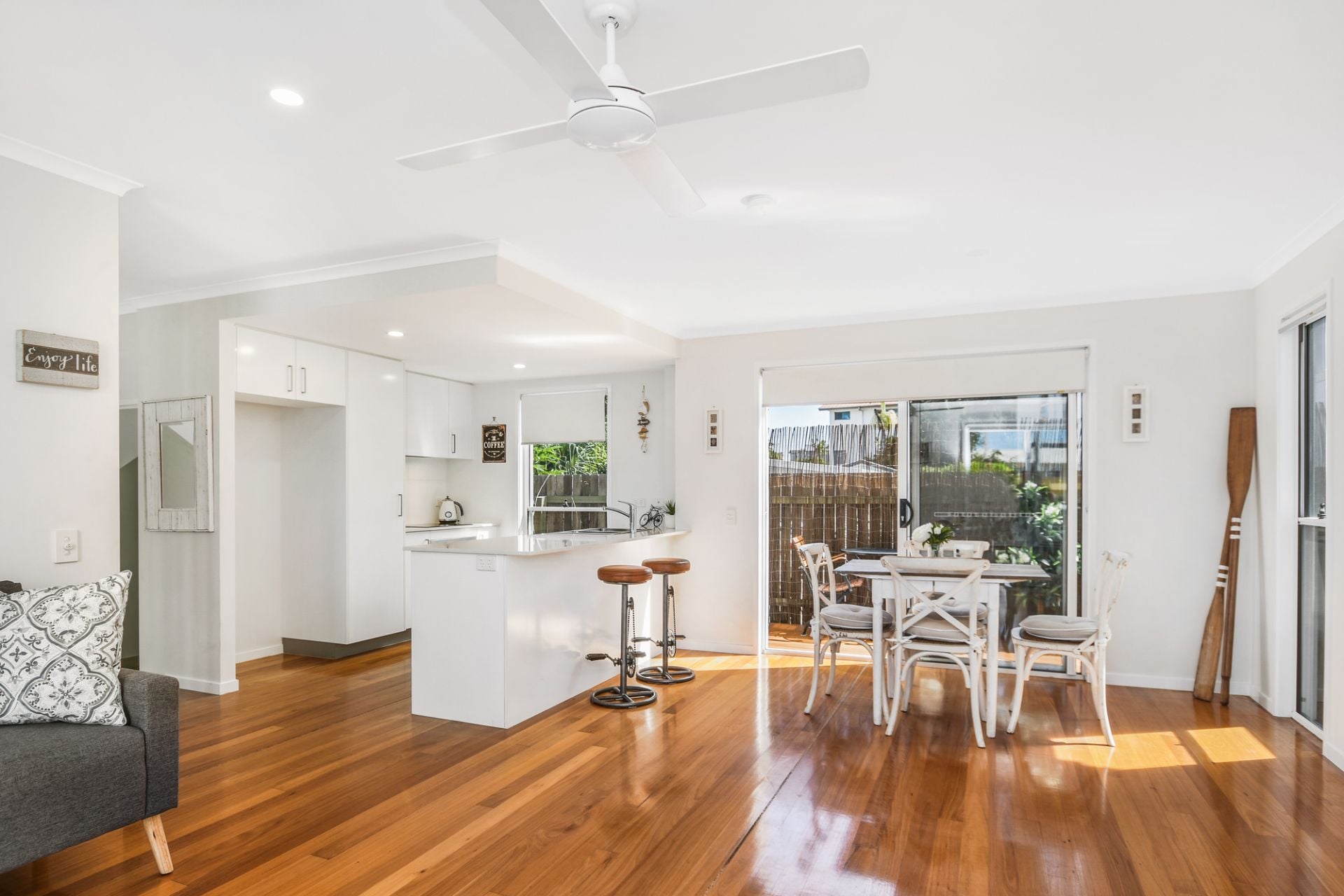 4 Minti Street Maroochydore QLD, Maroochydore - Thumbnail 4