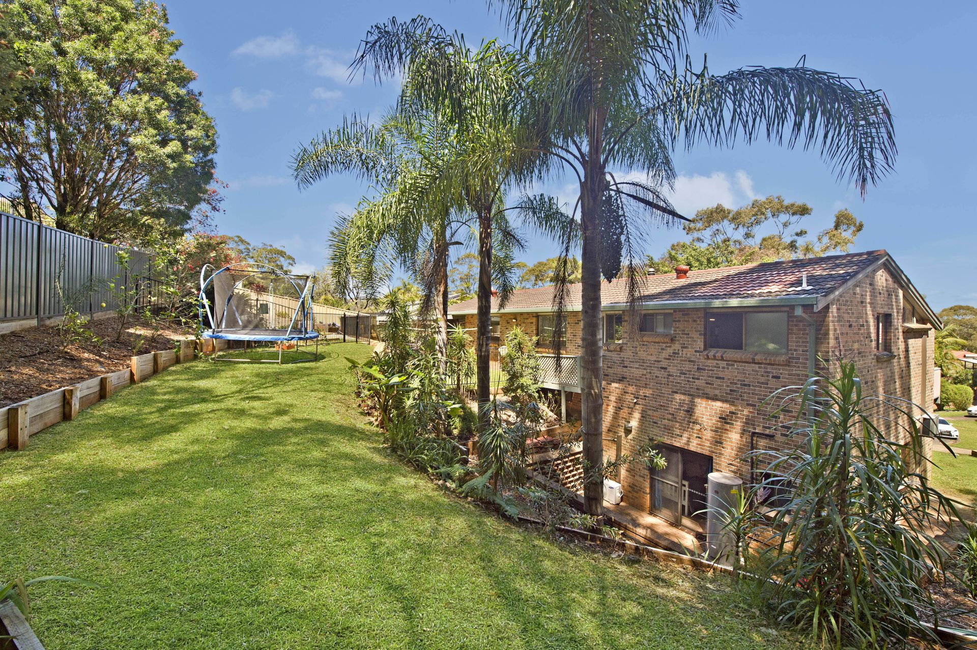 16 Tristania Court Port Macquarie NSW, Port Macquarie - Thumbnail 4