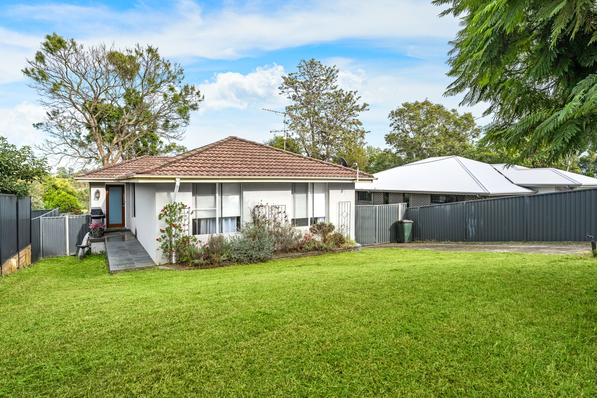 30 Engesta Avenue CAMDEN NSW, Camden - Image 1