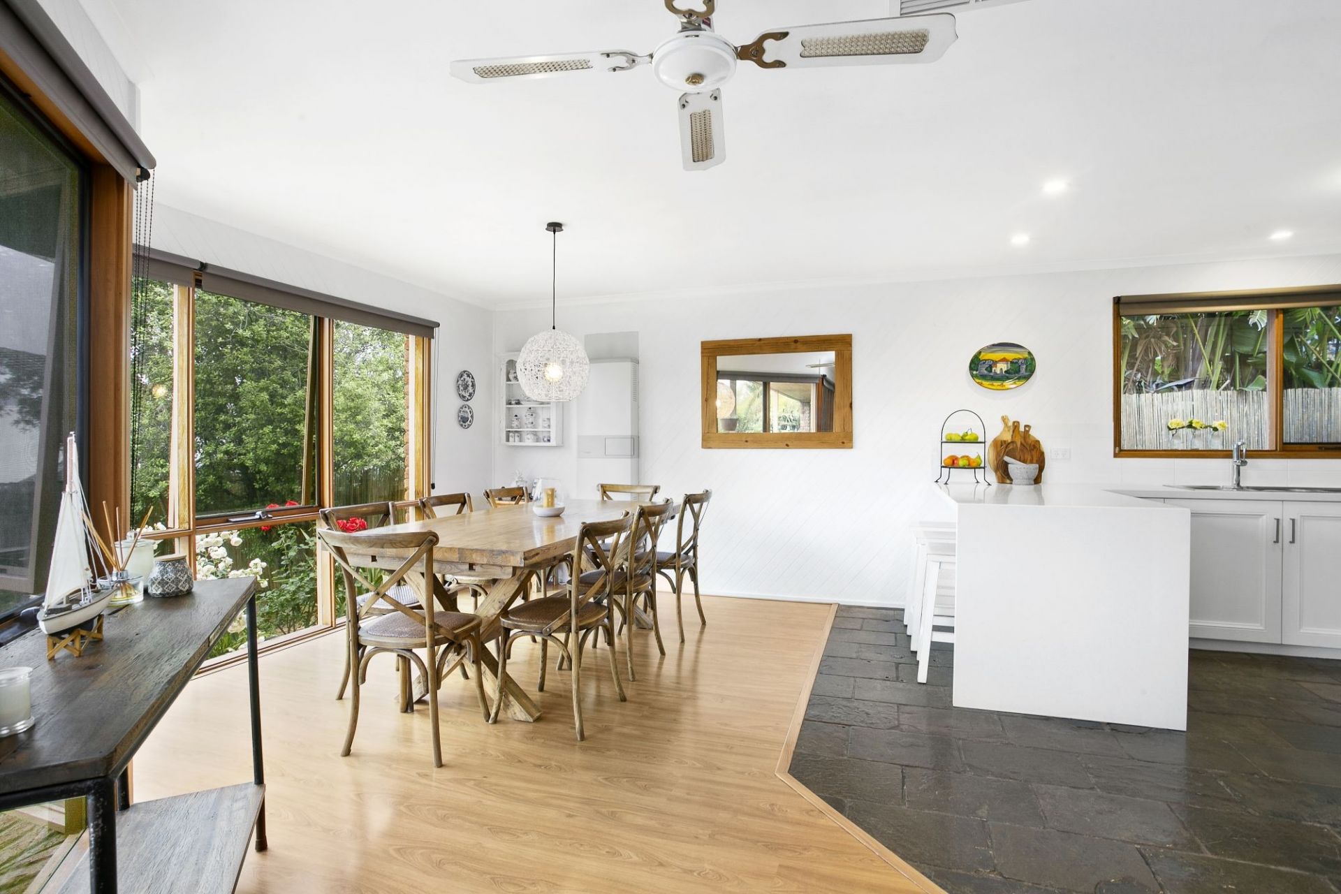 8 Coorong Court Ocean Grove VIC, Ocean Grove - Thumbnail 3