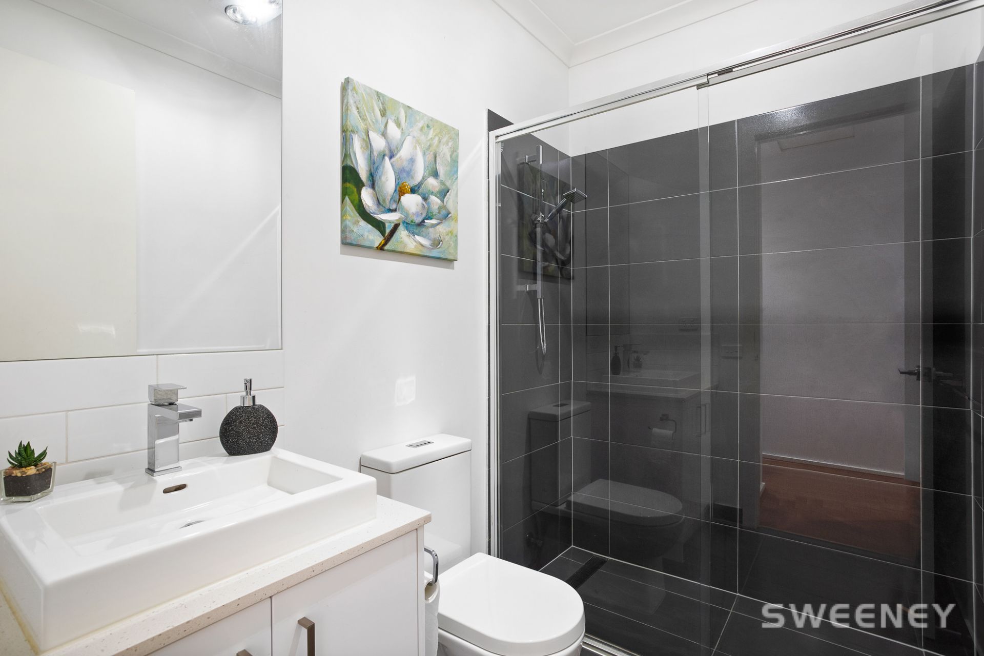 4/54A Mills Street, Altona North - Thumbnail 8