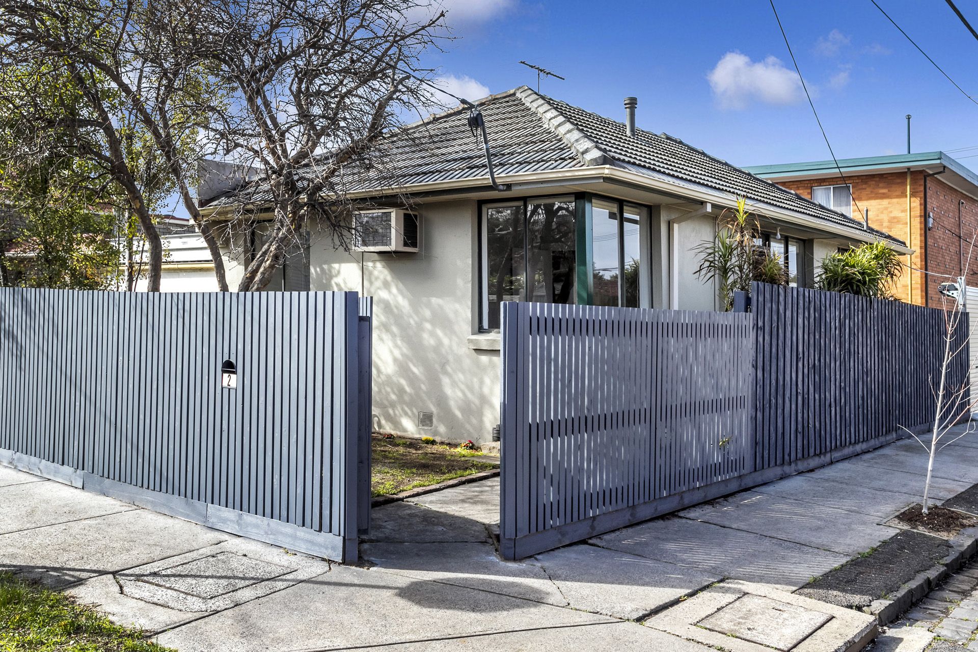 2 Chatham Street, Footscray - Thumbnail 2