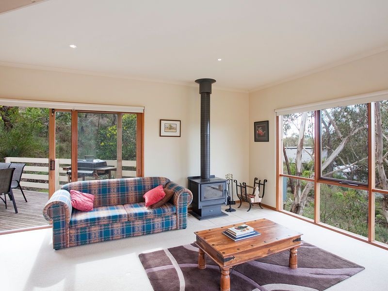 34 Niblick Street, Anglesea - Thumbnail 6