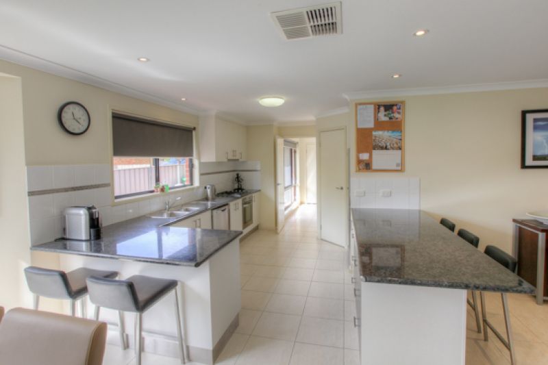 36 Briese Court Thurgoona NSW, Thurgoona - Thumbnail 3