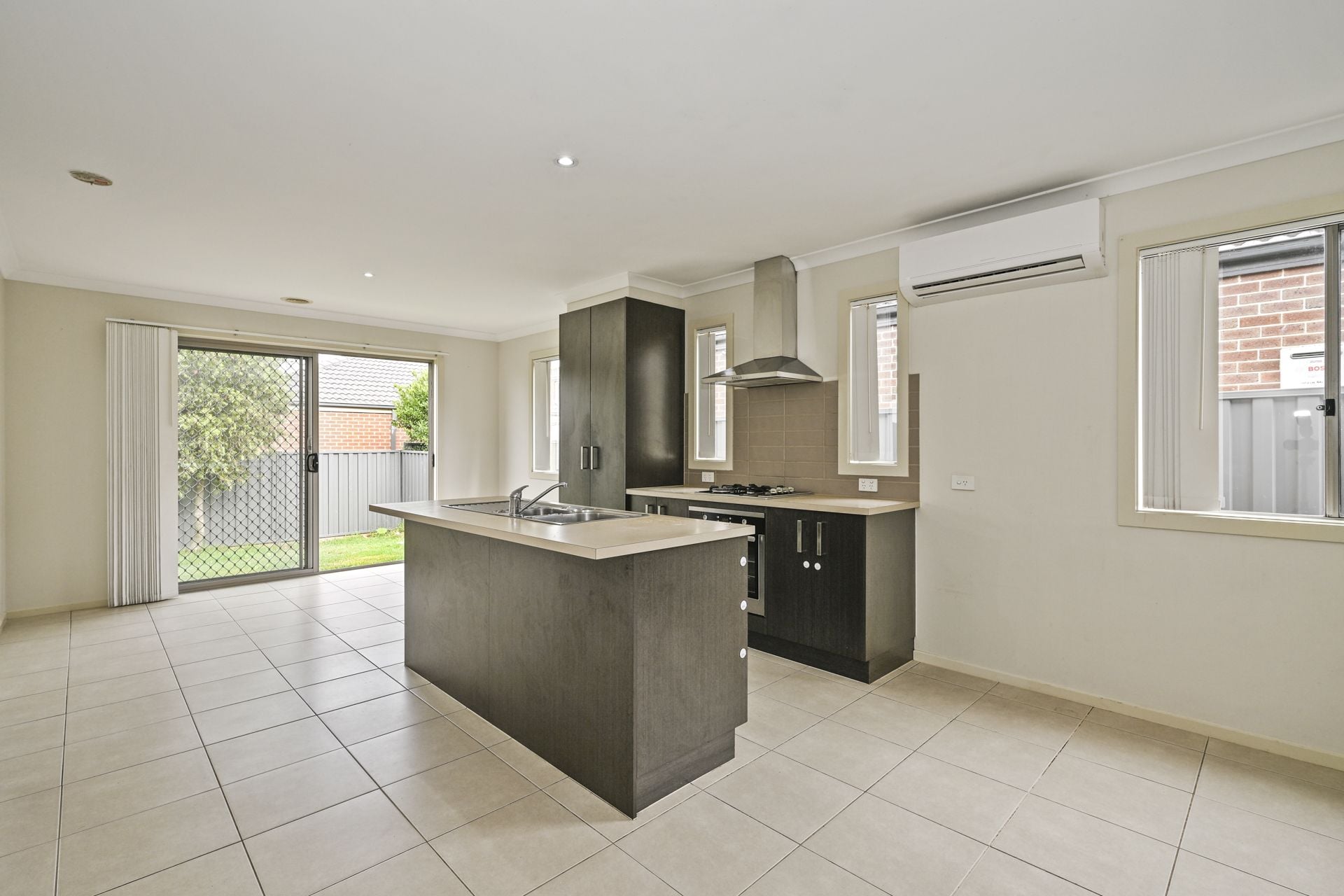 Your Perfect Home Awaits!