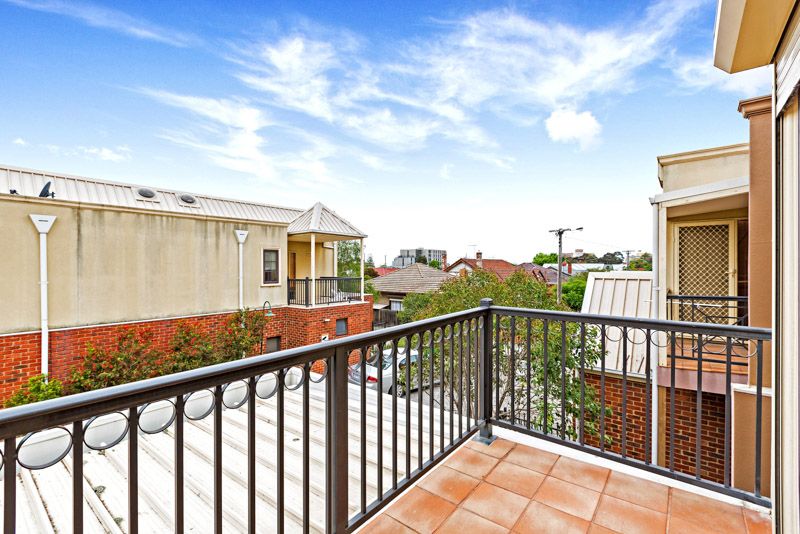 3/26 Park Street, Footscray - Thumbnail 8