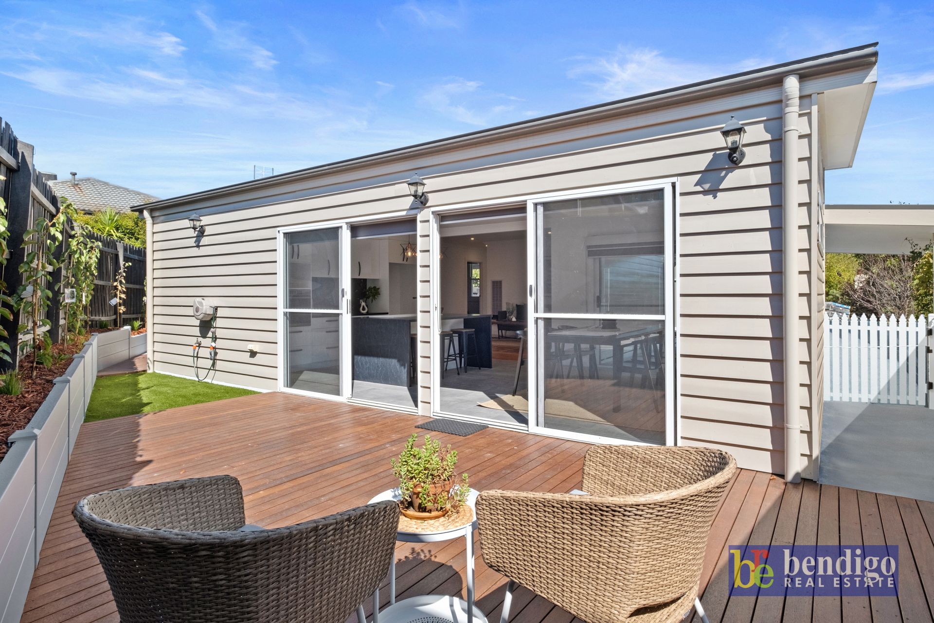 152 Violet Street, Bendigo Bendigo Real Estate