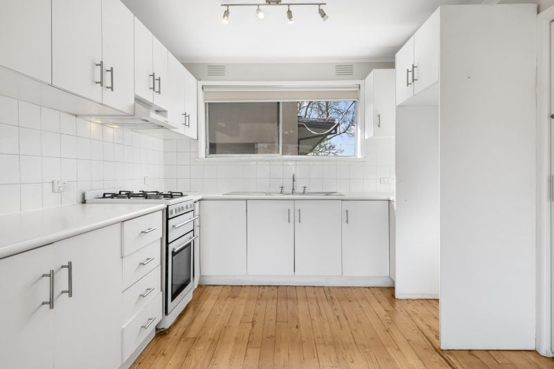 18 Talbot Avenue, Thomastown