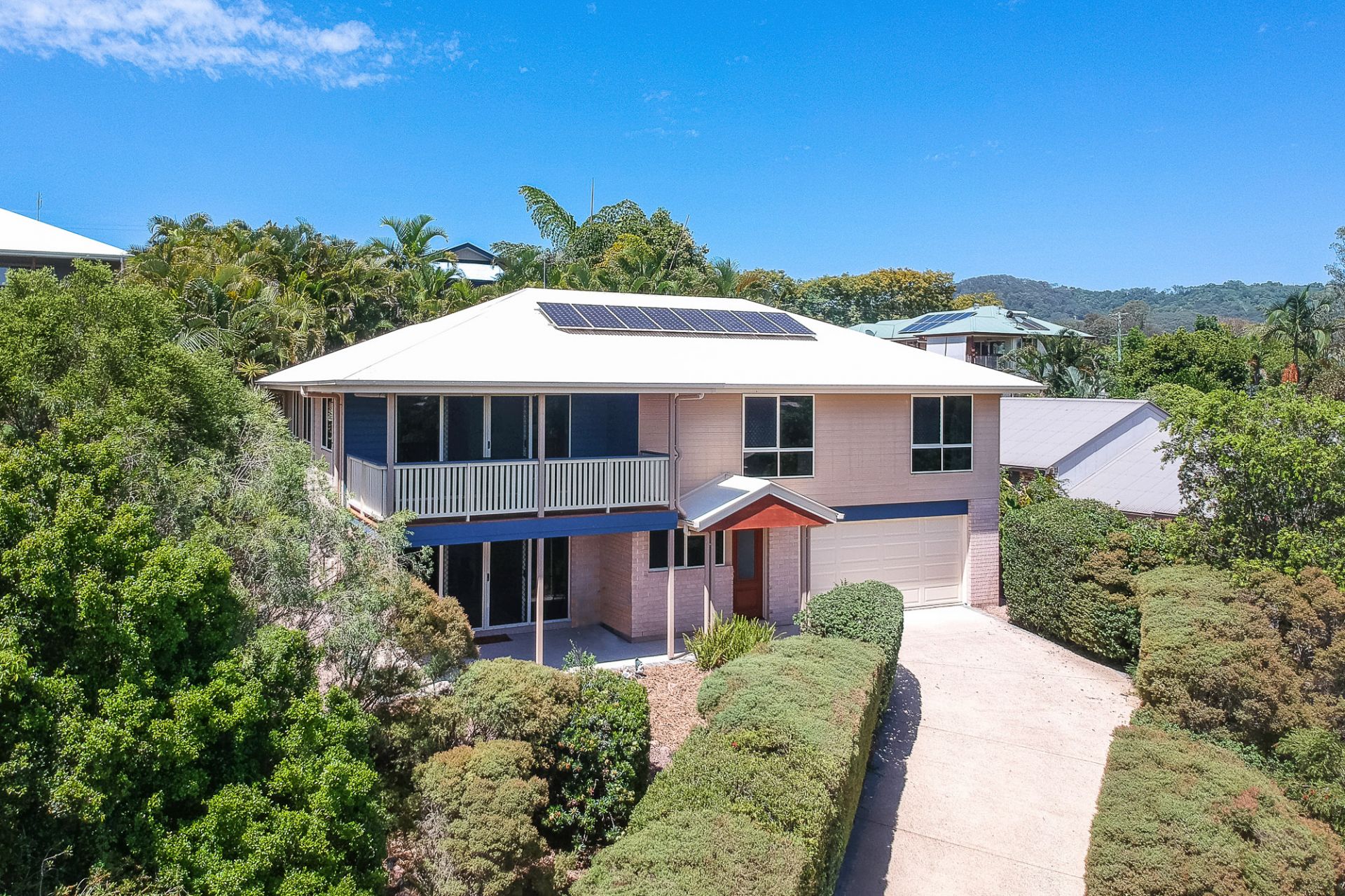 6 Dalzell Court Burnside QLD, Burnside - Thumbnail 2