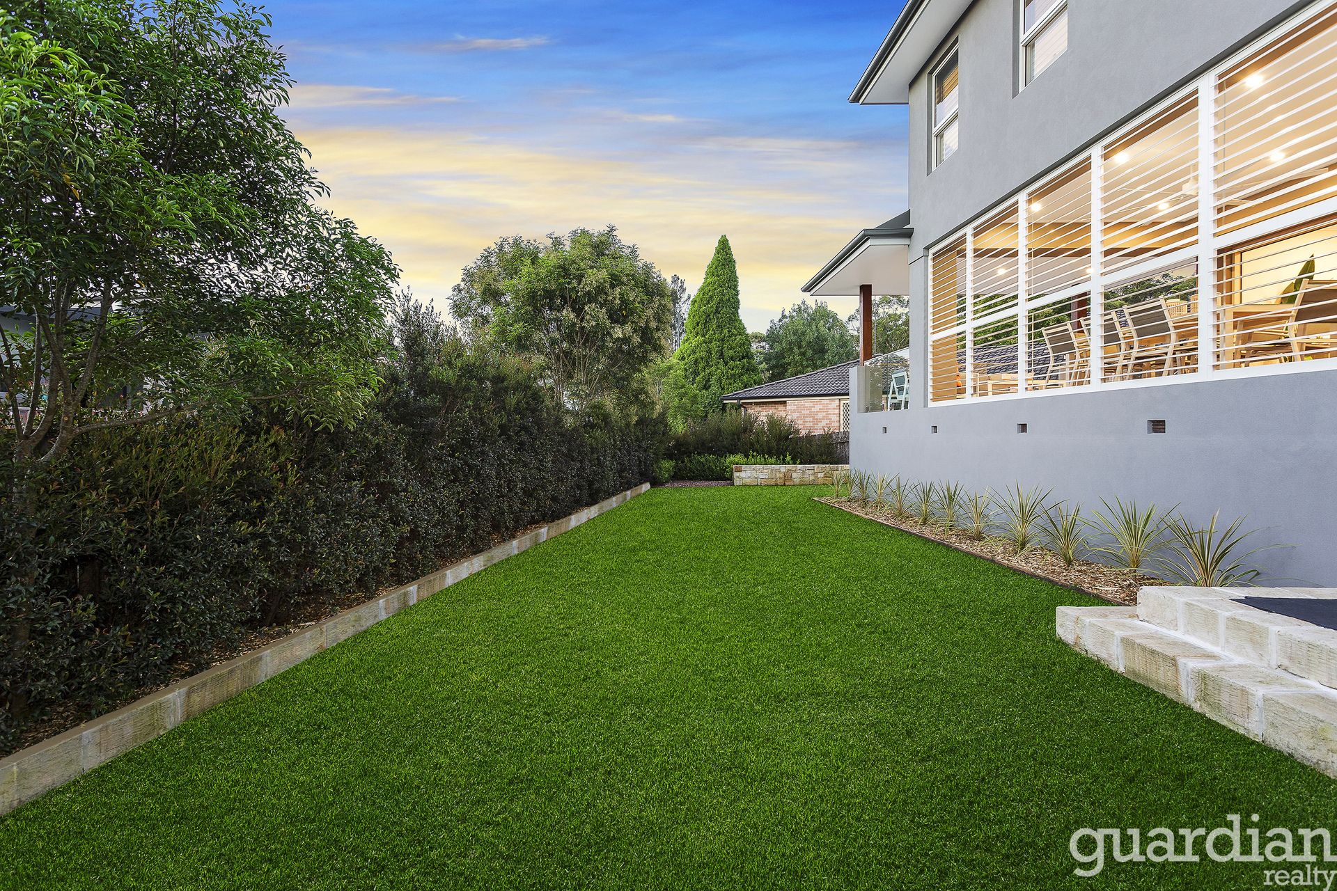 6 Bettina Place Dural NSW, Dural - Thumbnail 6