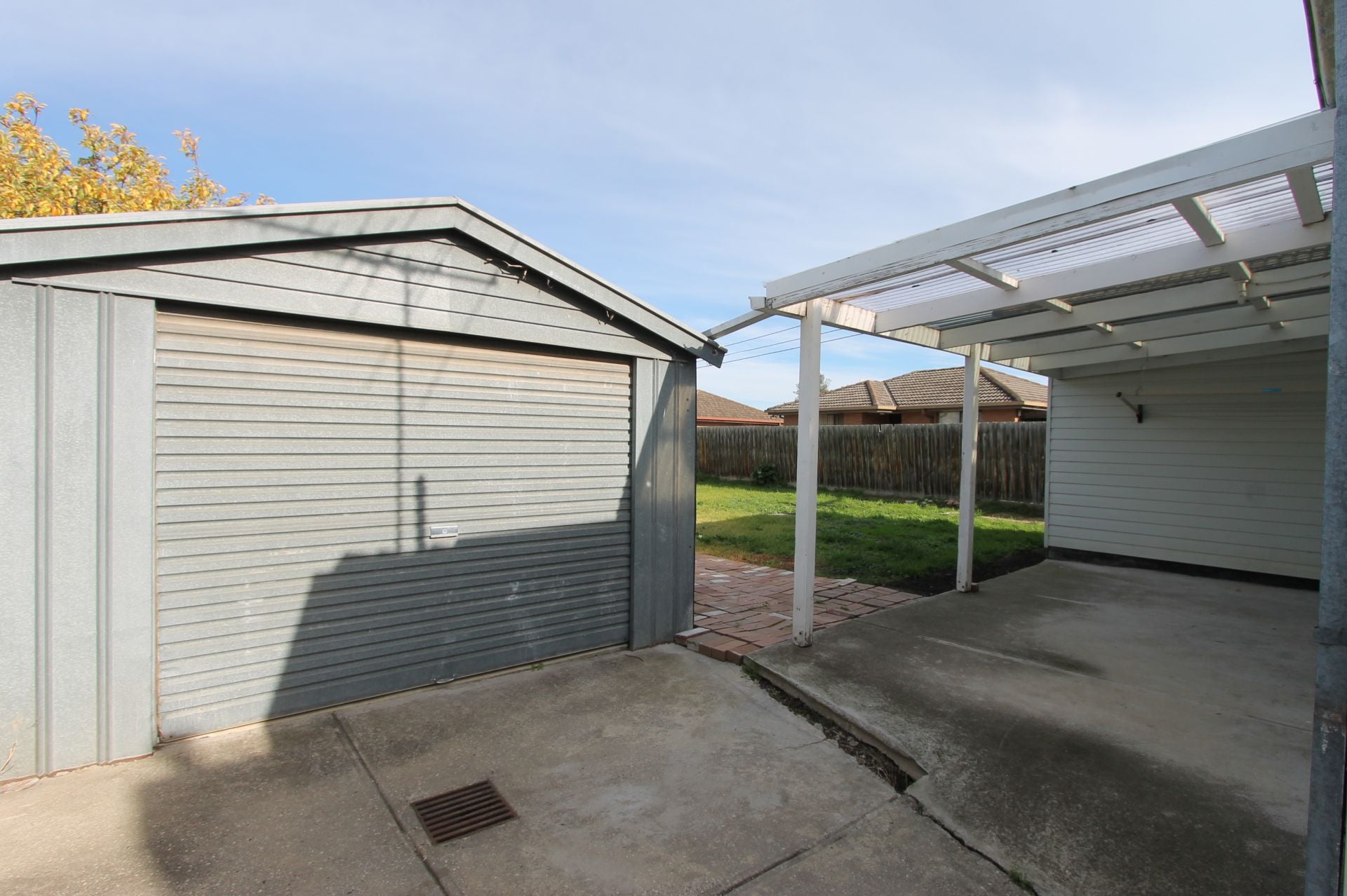 AFFORDABLE FAMILY HOME !!!