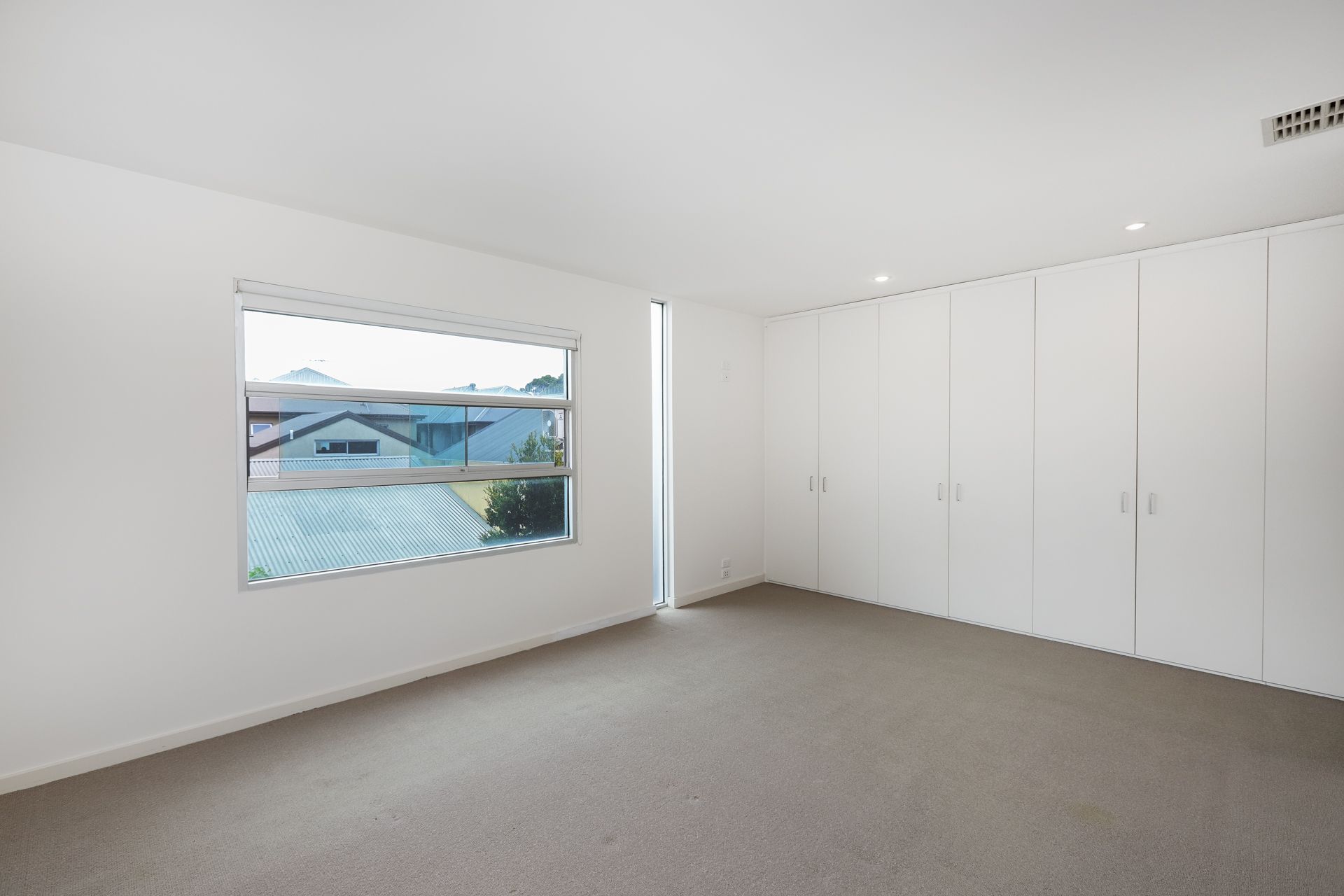 5 Tregutha Way Newport VIC, Newport - Thumbnail 8