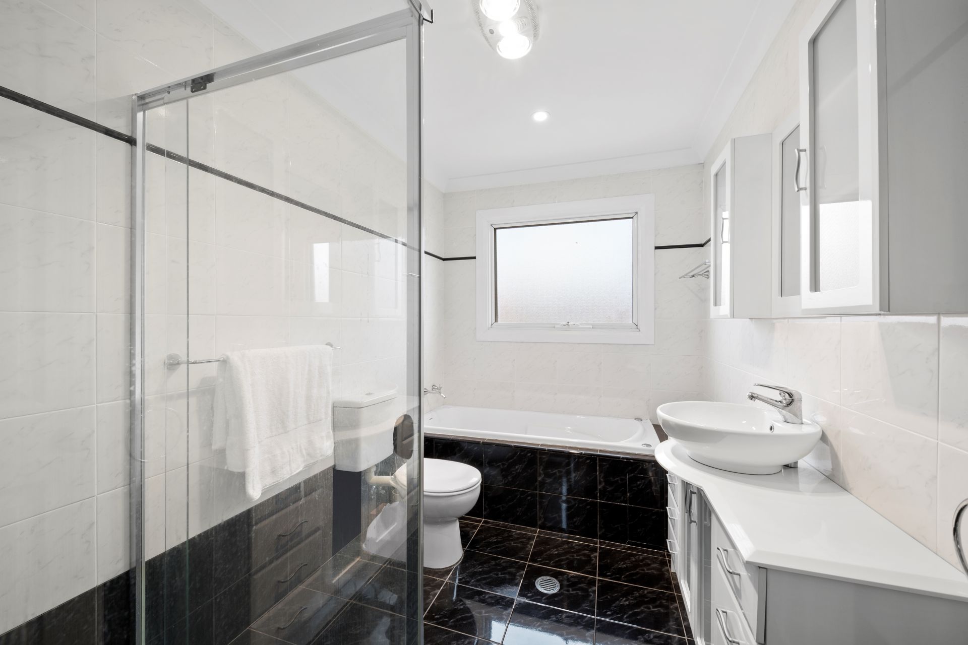 30 Lancaster Road, Dover Heights, Dover Heights - Thumbnail 6