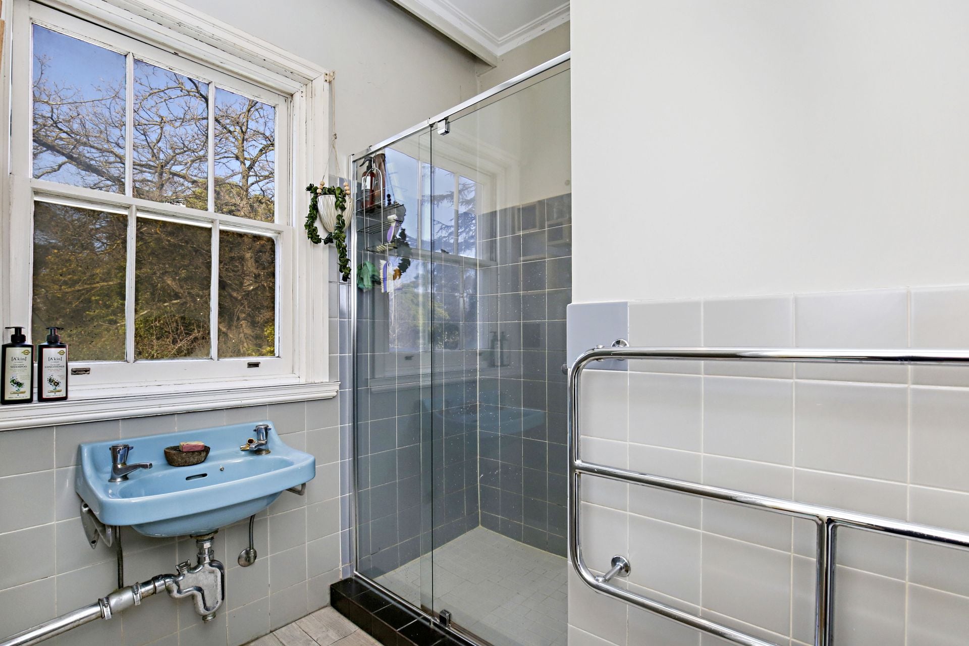 **6 Month Lease ONLY**