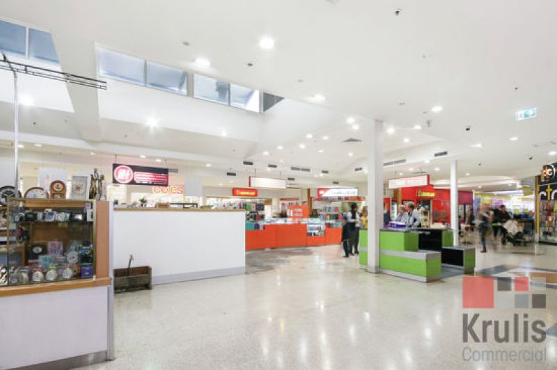 Retail For Lease 24 26 Howard Avenue Dee Why NSW Property HQ