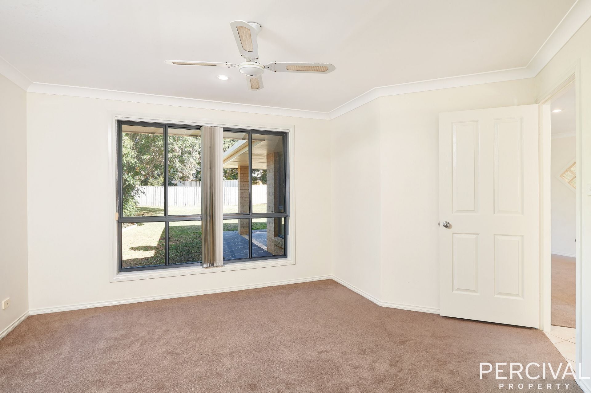9 Somerset Place Port Macquarie NSW, Port Macquarie - Thumbnail 6