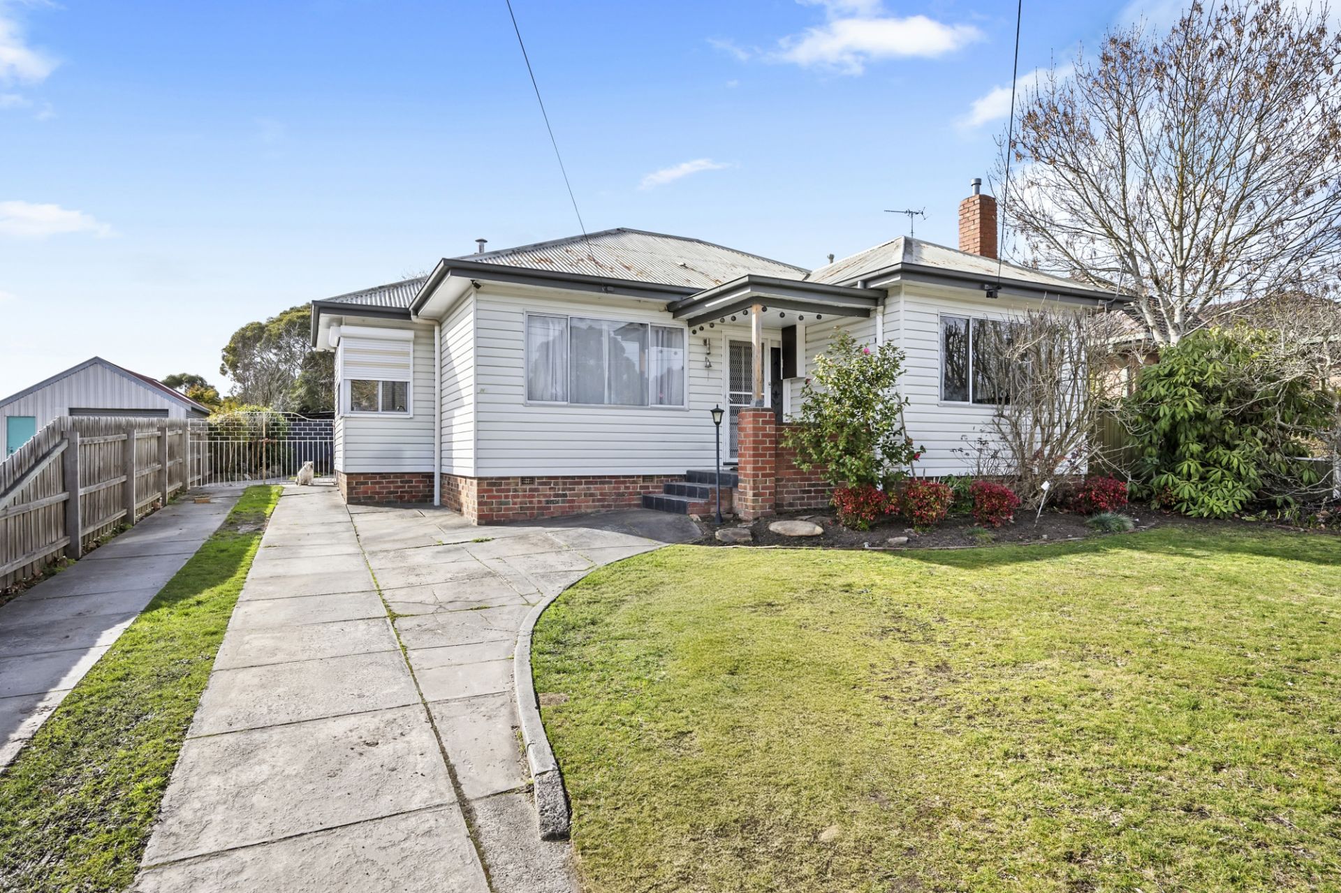 521 York Street Ballarat East VIC, Ballarat East - Thumbnail 4
